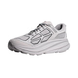 Clifton One9 (Unisex)