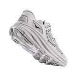 Clifton One9 (Unisex)