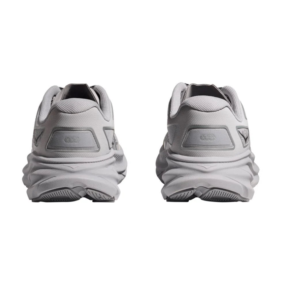Clifton One9 (Unisex)