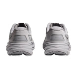 Clifton One9 (Unisex)