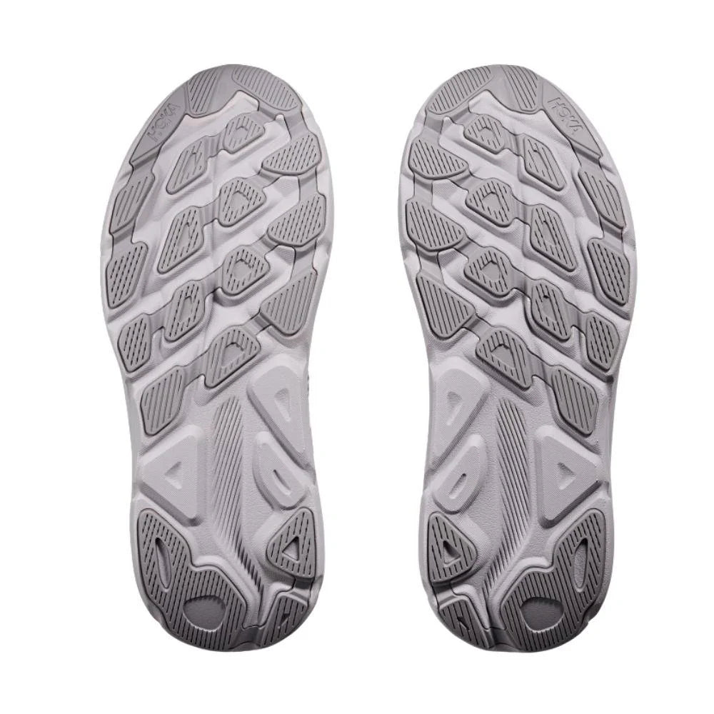 Clifton One9 (Unisex)