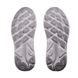 Clifton One9 (Unisex)