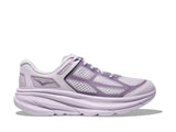 Clifton One9 (Unisex)