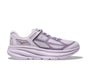 Clifton One9 (Unisex)