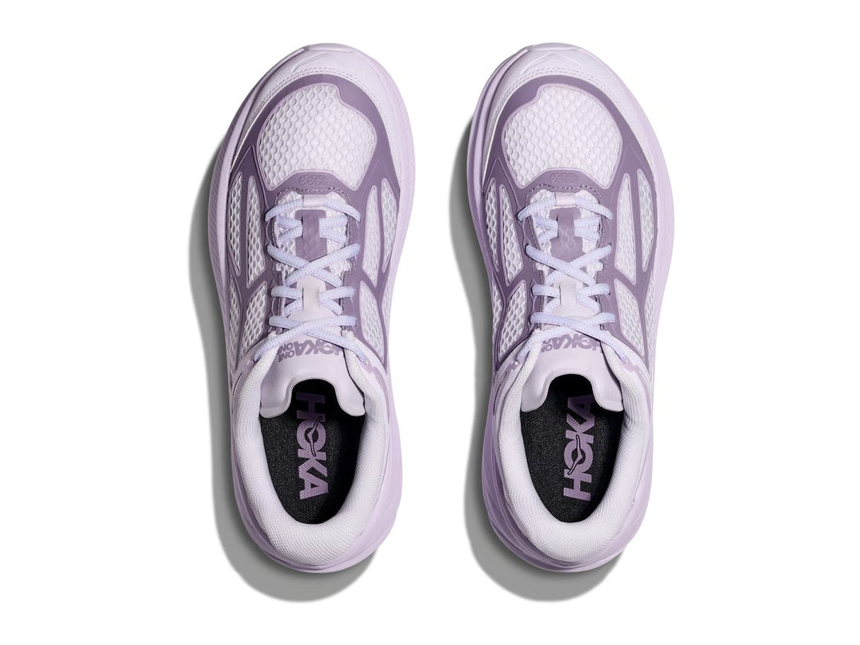 Clifton One9 (Unisex)