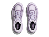 Clifton One9 (Unisex)
