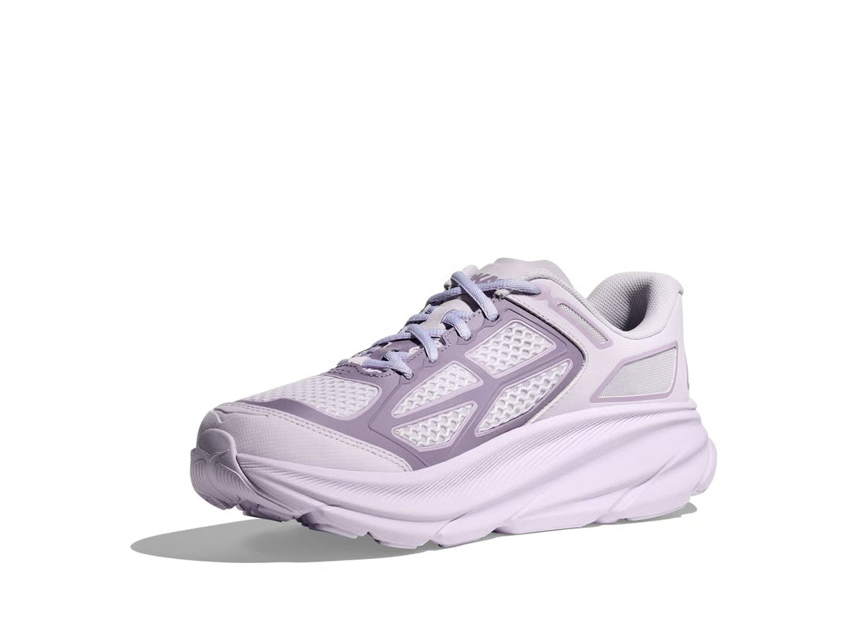 Clifton One9 (Unisex)