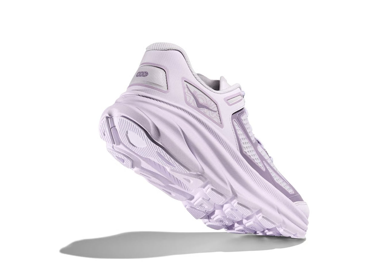Clifton One9 (Unisex)
