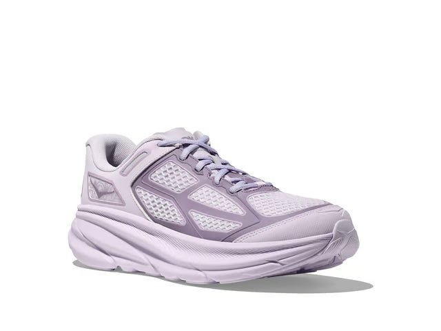 Clifton One9 (Unisex)