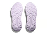 Clifton One9 (Unisex)