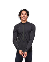 Basezip Long Sleeve (Men)