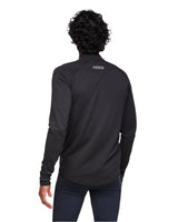 Basezip Long Sleeve (Men)