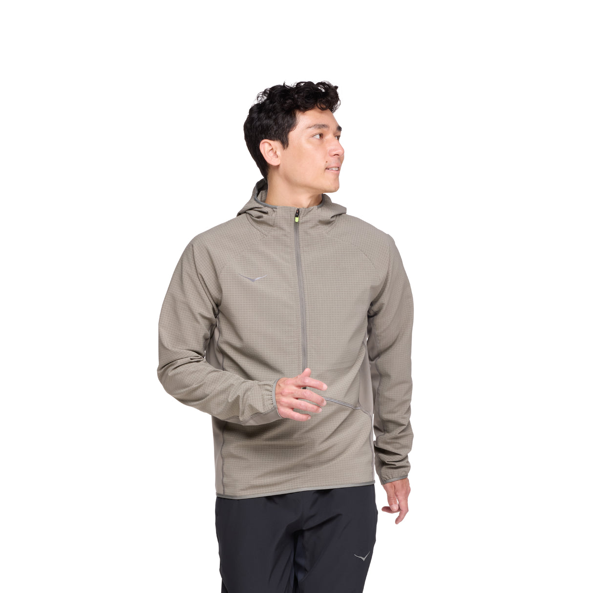Skyglow Half-Zip (Men)