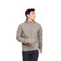 Skyglow Half-Zip (Men)