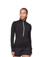 Basezip Long Sleeve (Women)