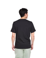 Hoka Sunrise Gpx Ss Tee (Men)