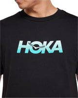 Hoka Sunrise Gpx Ss Tee (Men)