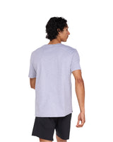 Hoka Sunrise Gpx Ss Tee (Men)