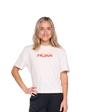 Hoka Sunrise GPX LS Tee (Women)