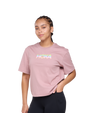 Hoka Sunrise GPX LS Tee (Women)