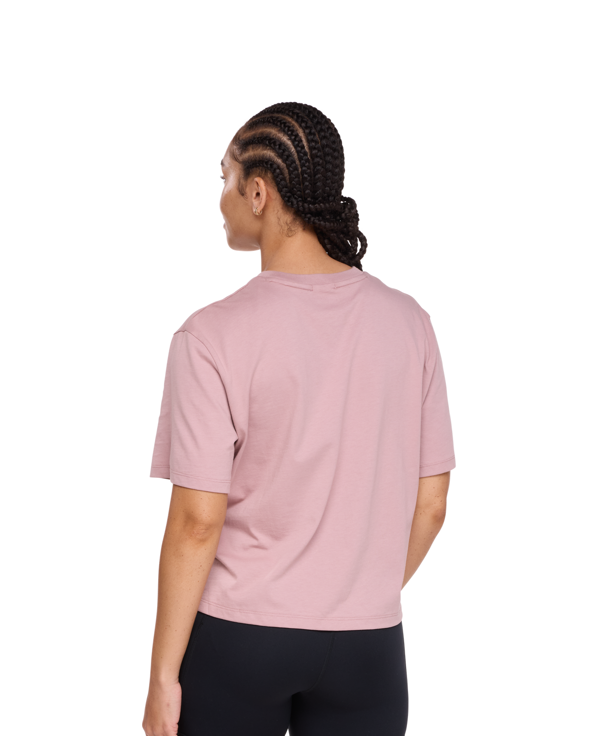 Hoka Sunrise GPX LS Tee (Women)