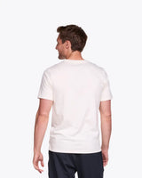 Hoka Bird FHF GPX SS TEE (Men)
