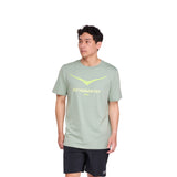 Hoka Bird FHF GPX SS TEE (Men)