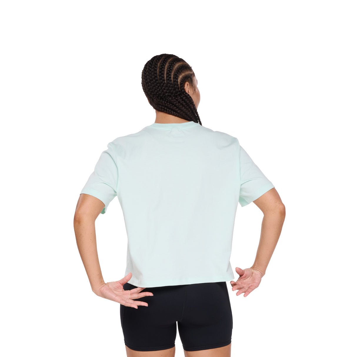 Hoka Bird FHF GPX SS TEE (Women)