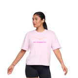 Hoka Bird FHF GPX SS TEE (Women)