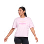 Hoka Bird FHF GPX SS TEE (Women)