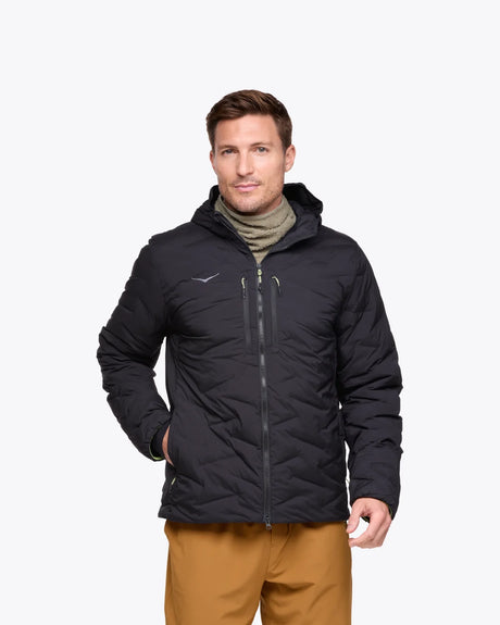 SkyFill Outdoor Jacket (Men)