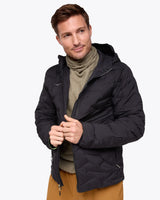 SkyFill Outdoor Jacket (Men)