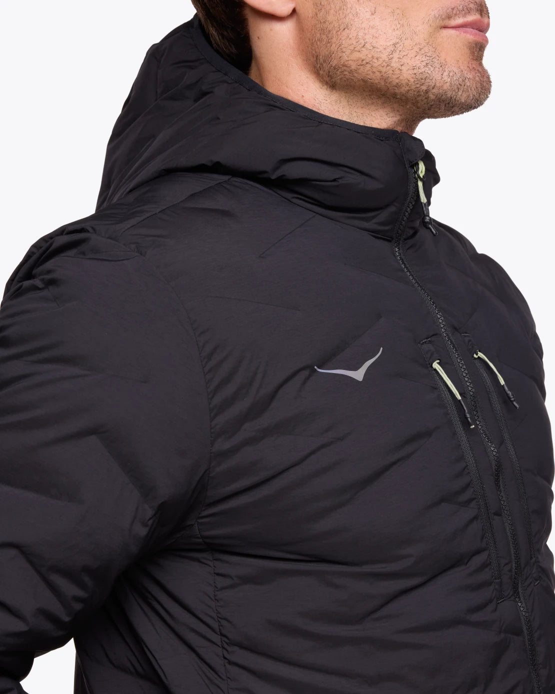 SkyFill Outdoor Jacket (Men)