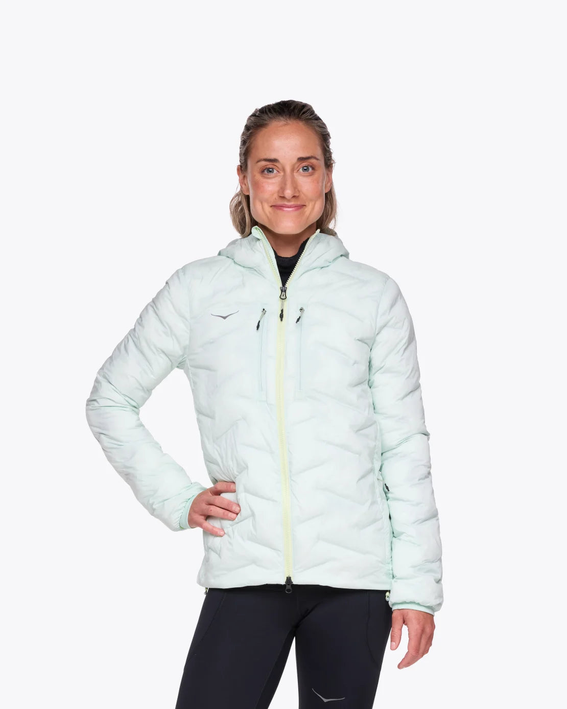 SkyFill Outdoor Jacket (Women)