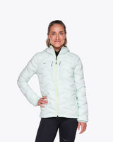 SkyFill Outdoor Jacket (Women)