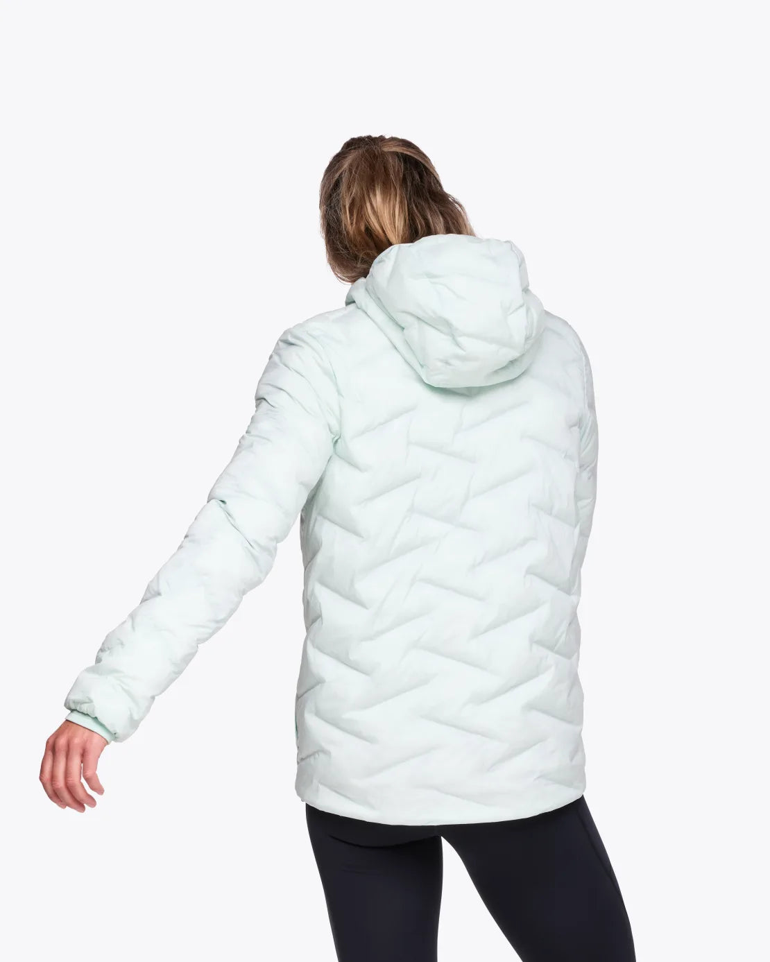 SkyFill Outdoor Jacket (Women)