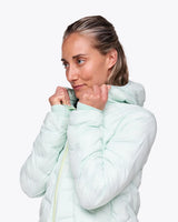 SkyFill Outdoor Jacket (Women)