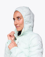 SkyFill Outdoor Jacket (Women)