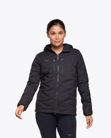 SkyFill Outdoor Jacket (Women)