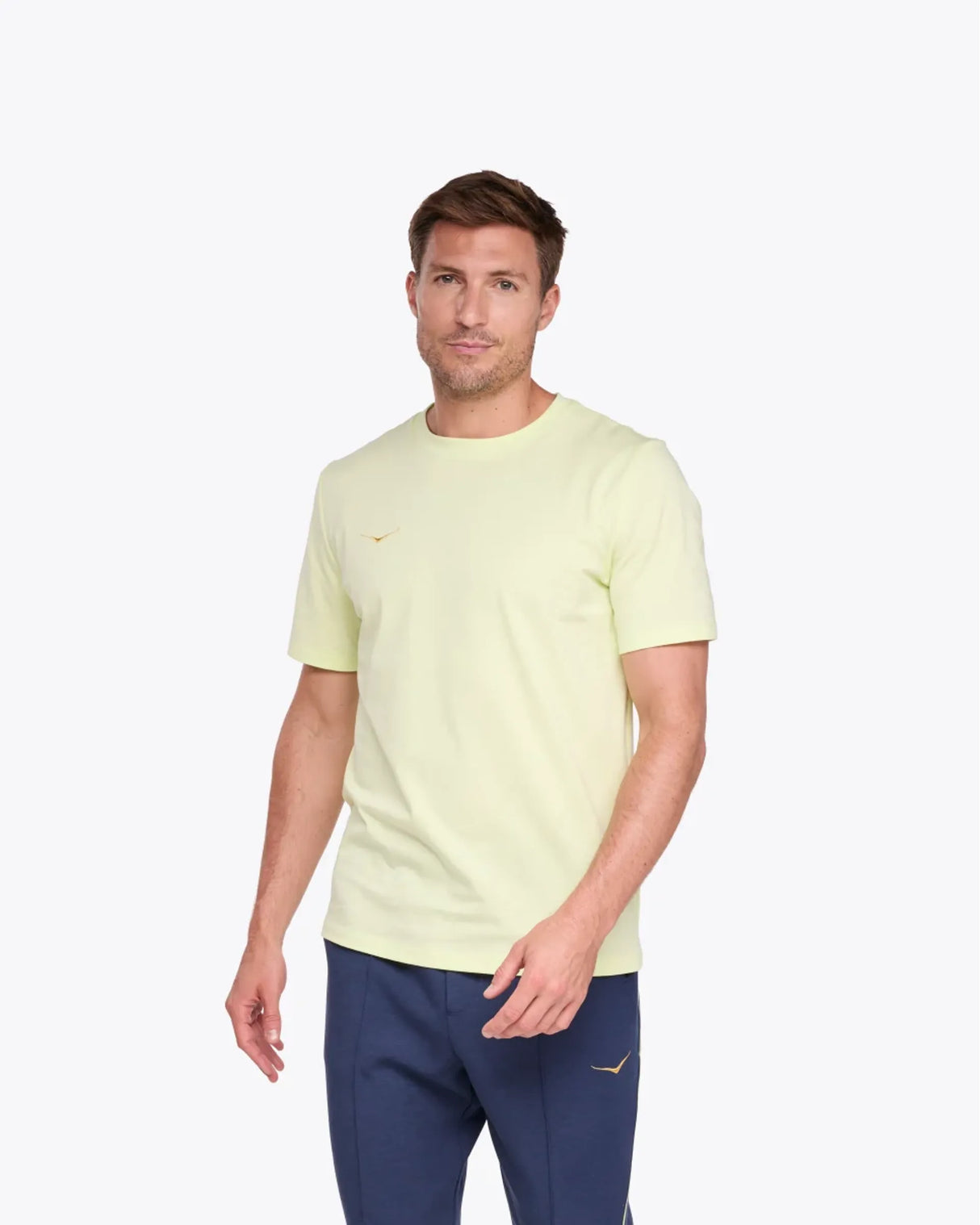 Team Hoka GPX TEE (Men)