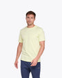 Team Hoka GPX TEE (Men)