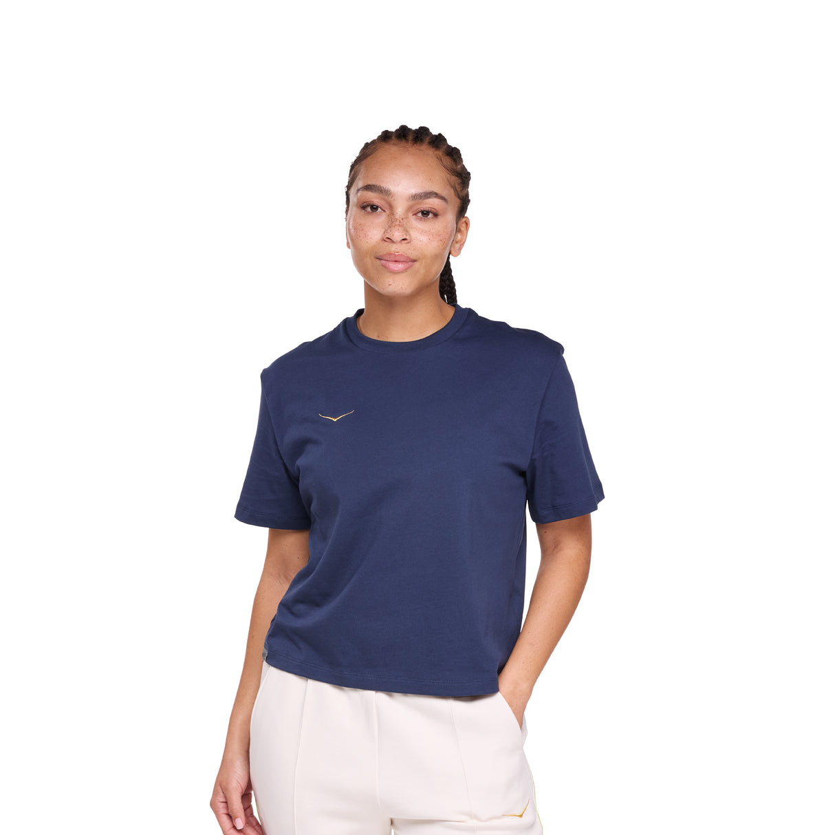 Team Hoka GPX TEE (Women)