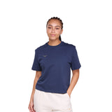 Team Hoka GPX TEE (Women)