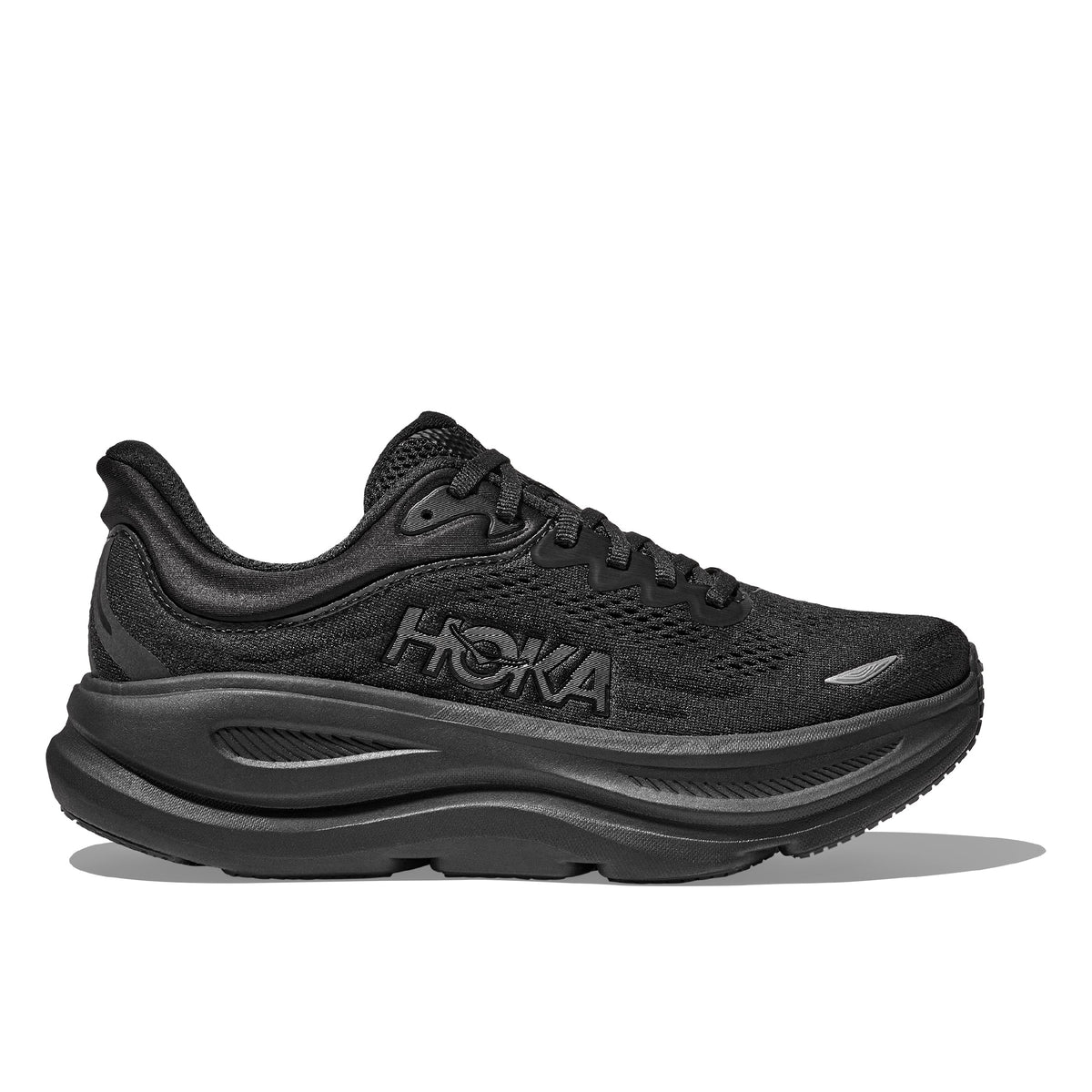 Bondi 9 (Men's)