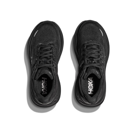 Bondi 9 (Men's)