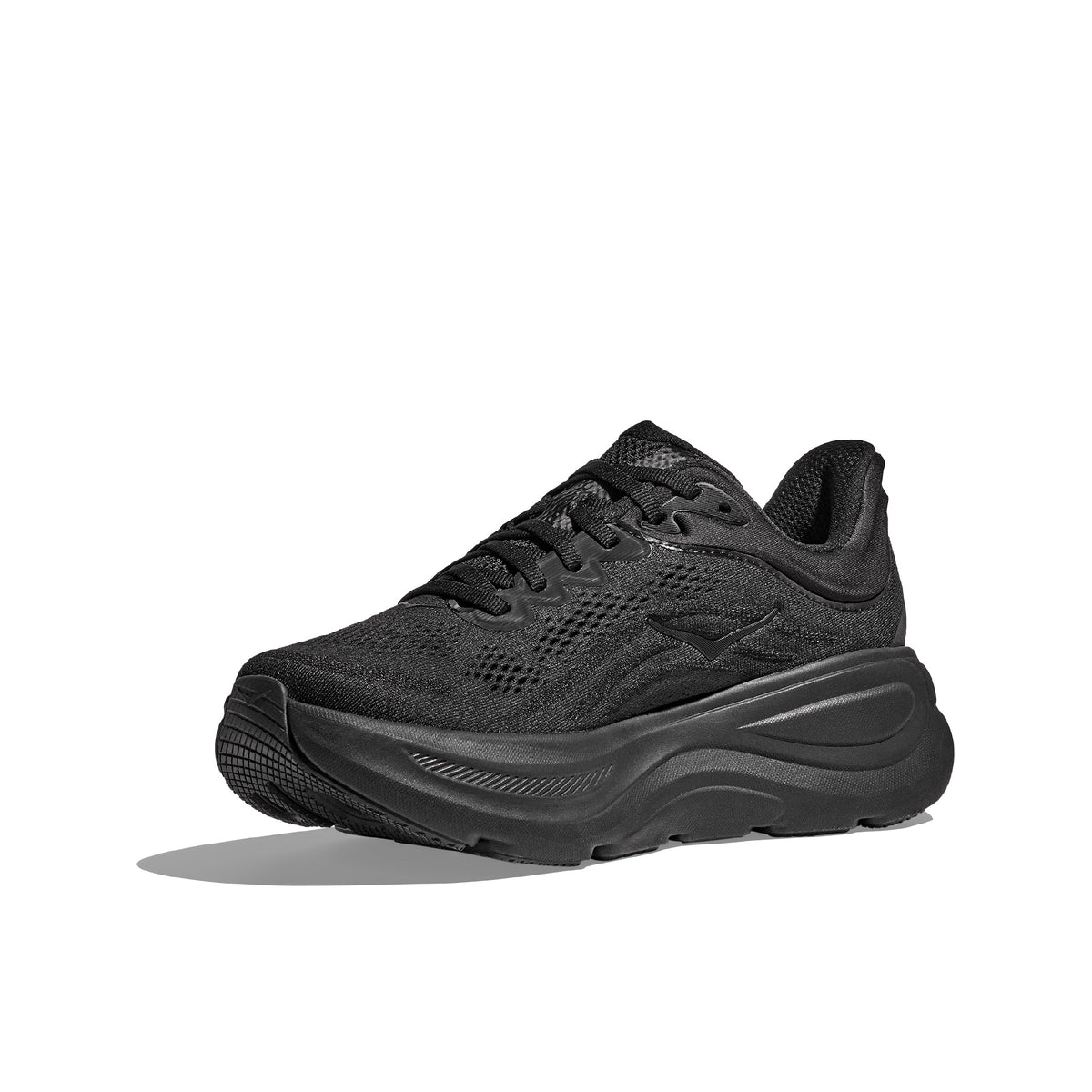 Bondi 9 (Men's)