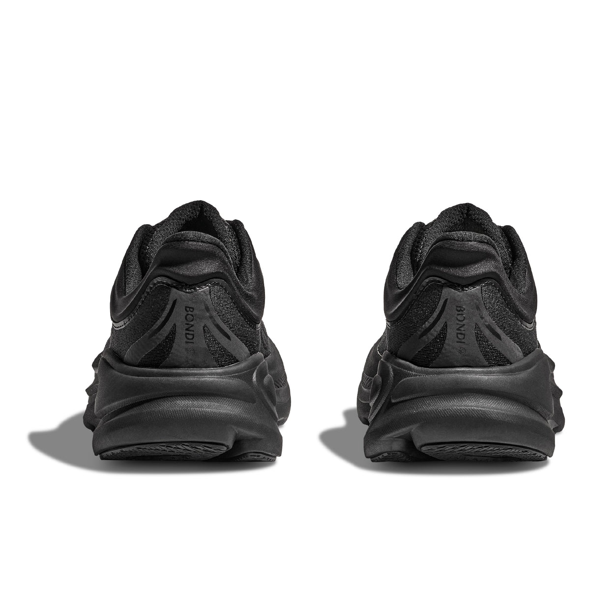 Bondi 9 (Men's)
