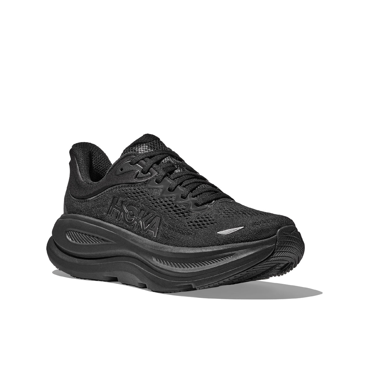 Bondi 9 (Men's)