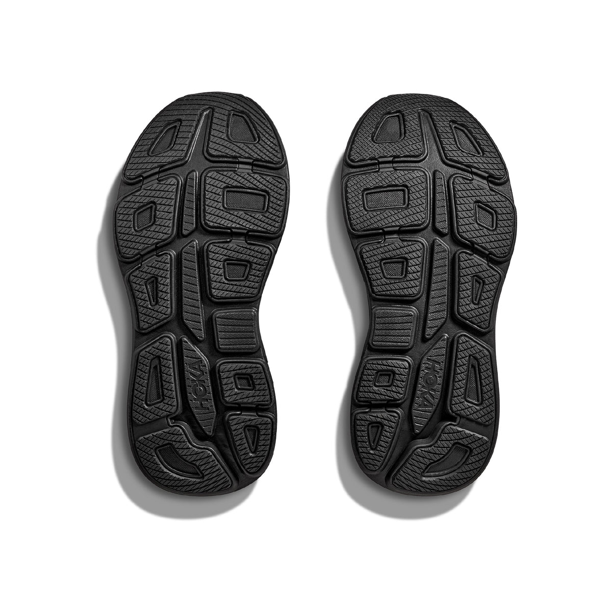 Bondi 9 (Men's)