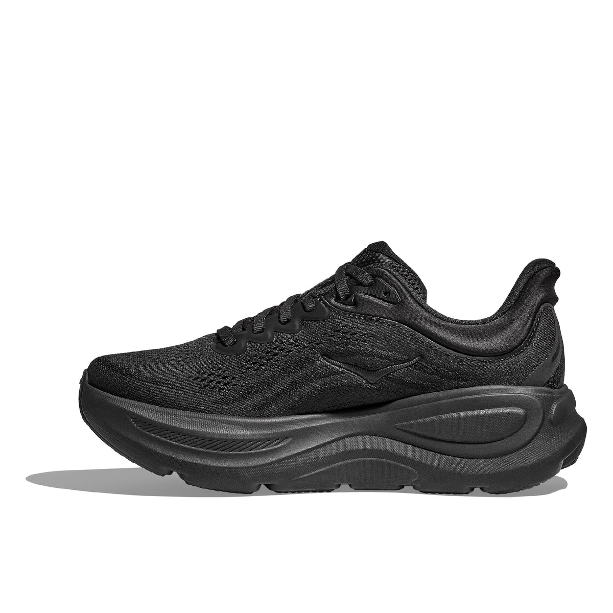 Bondi 9 (Men's)